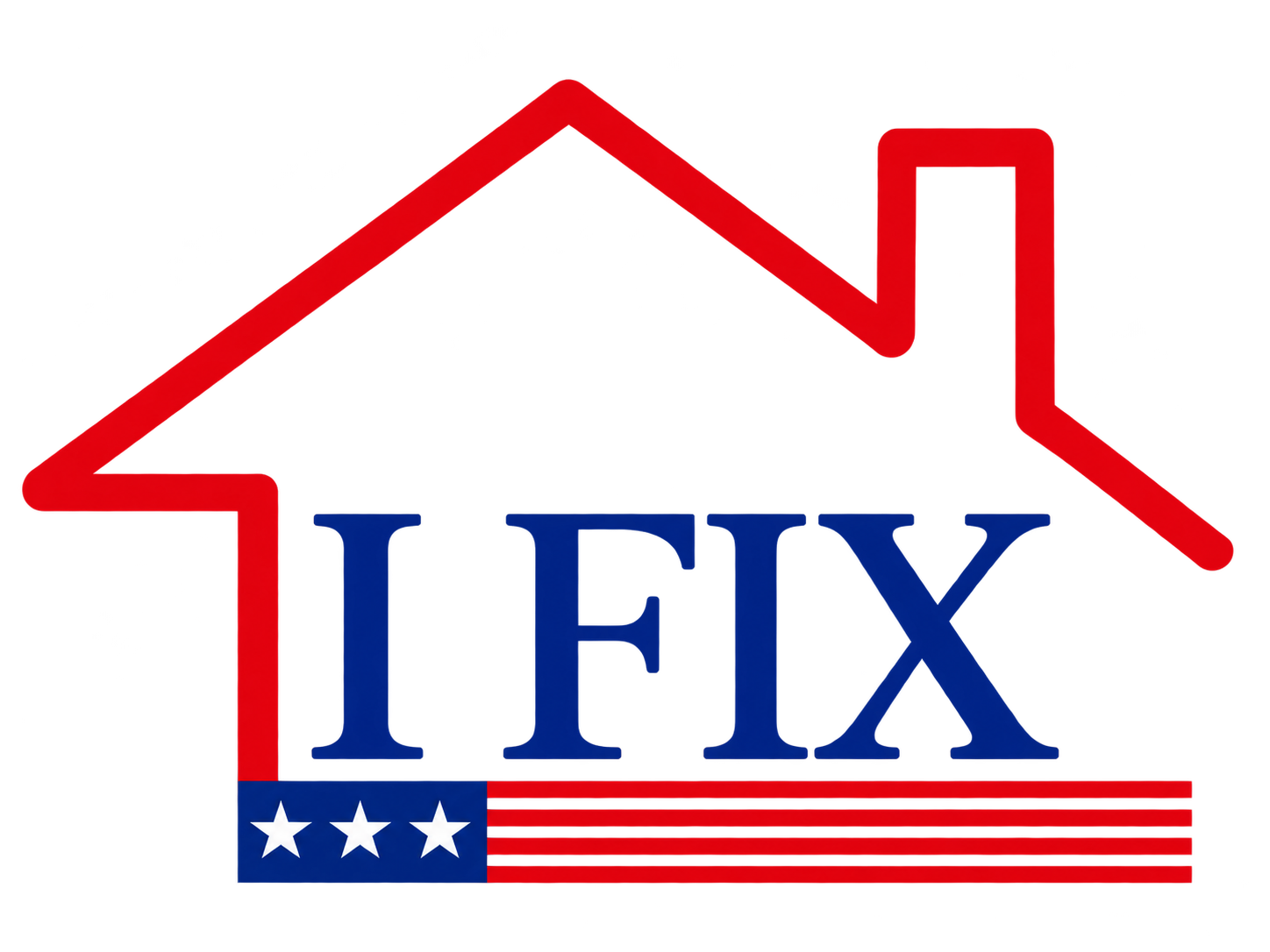 I FIX AND REMODELING CORP